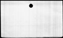 00504380.jpg