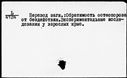 00504405.jpg
