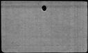 00504412.jpg