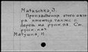 00504439.jpg