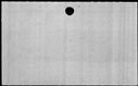 00504458.jpg
