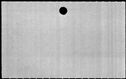 00504486.jpg