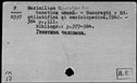 00504857.jpg