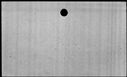 00505404.jpg