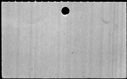 00505408.jpg