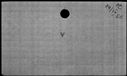 00505492.jpg