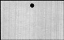 00505710.jpg