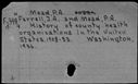 00505745.jpg