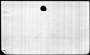 00505910.jpg