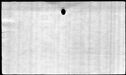 00505964.jpg