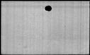 00506000.jpg