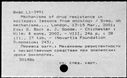 00506075.jpg