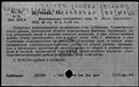 00507370.jpg
