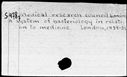 00507421.jpg