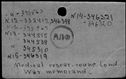 00507442.jpg