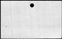 00507686.jpg