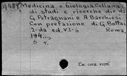00507759.jpg