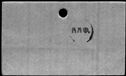 00508220.jpg