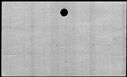00283868.jpg