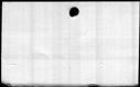 00283880.jpg