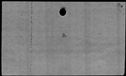 00283950.jpg