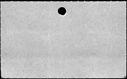 00286026.jpg