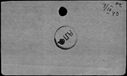 00286140.jpg