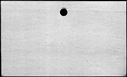 00286226.jpg