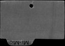 00287460.jpg