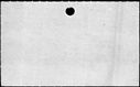 00287606.jpg