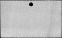 00287750.jpg