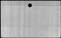 00287870.jpg