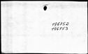 00288368.jpg