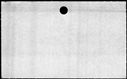 00288654.jpg