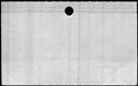 00289406.jpg