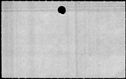 00289474.jpg