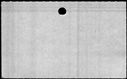 00289484.jpg