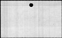 00289816.jpg