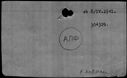 00290590.jpg