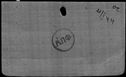 00290640.jpg