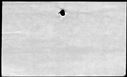 00290748.jpg