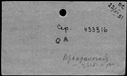 00290790.jpg