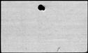 00290822.jpg