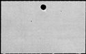 00290840.jpg