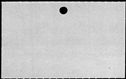 00290846.jpg