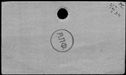 00290950.jpg