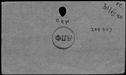 00290964.jpg