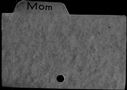 00290975.jpg