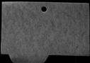 00290976.jpg