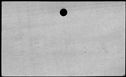 00291020.jpg